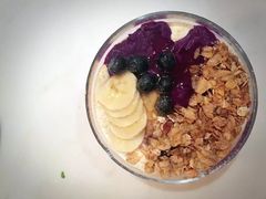 -the rug 飞毯 (朝阳公园店)