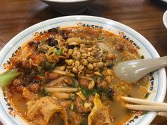 -好欢螺鼎钻螺蛳粉(谷埠店)