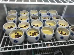 -王家渡火锅店(亦庄店)