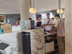 -三亚亚龙湾万豪度假酒店