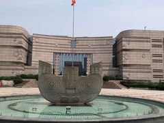 -中国江南水乡文化博物馆
