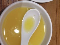 -老板恋上鱼(印象城店)