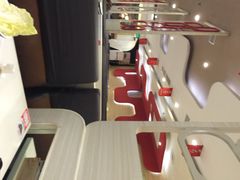 -汤岛涮小火锅(温州龙湾万达店)
