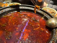 -小饕荟雅安贡椒鱼鲜馆(广福桥店)