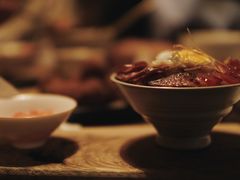 -兮禾酒馆(护国路店)