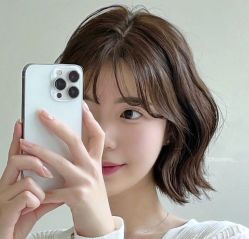 -FASHION PALACE hair+