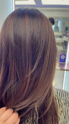 -镁连社·美联社