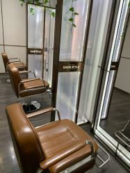 -崇尚GAVIN STYLE臻选