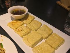 -南蛮子Southern Barbarian(进贤路店)
