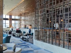 -君悦酒店·乐厨·高空自助餐(青年大街店)