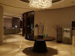 -厦门威斯汀酒店