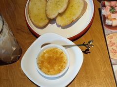 -斗牛士牛排(南京东路店)