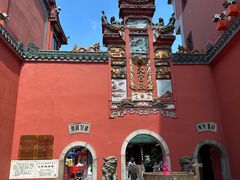 -火宫殿·小吃王国(坡子街店)