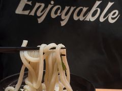 -友壹町寿司(佛山新DNA店)