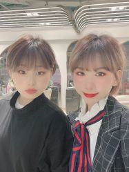 -BULB STUDIO 巴柏明星发型工作室