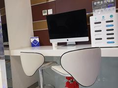 -泰康拜博口腔(凯迪大厦店)