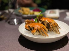 -福玺荟(外滩罗斯福店)