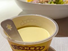 -潇湘码头·鲜湘菜(常营店)