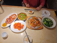 -大碗先生(方圆荟店)