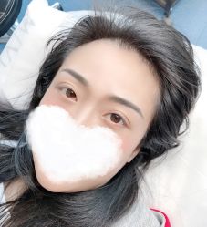 -MIVI半永久纹眉机器野生眉纹唇