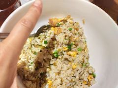 蛋炒饭-铁公鸡·四川料理(天环广场店)