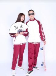 点击看大图 -蜜桃少女VISION写真馆(雁塔店)