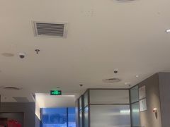 -必胜客餐厅(昆百大泰业城店)