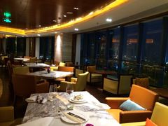 iphone_upload_pic-杭州钱江新城万怡酒店-西餐厅