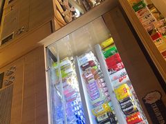 -温野菜涮涮锅(大悦城店)