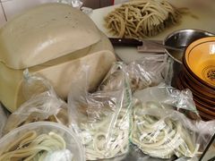 -曹凉粉(西正街店)