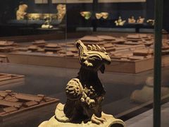 -四川博物院