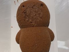 -星巴克(北京广渠门名敦道店)