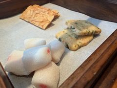 -新荣记(新源南路店)