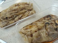 -山水肠粉(盐田店)