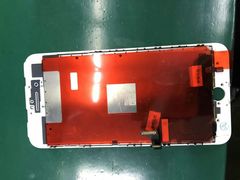 -Apple Store苹果手机电脑售后维修中心(浦东店)