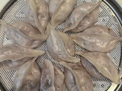 -老妈菜馆(建设街店)