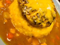 -红小满休闲餐厅(十全街店)