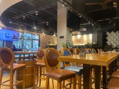 -蓝枪鱼Blue Marlin Fusion(星海店)