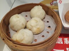 -嘉和一品粥(政府街店)