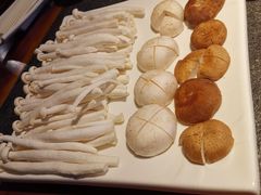 -先机®·泉水鸡汤(七星岗店)