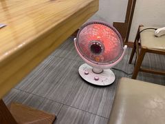 -百花食府(渔阳南路店)