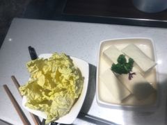 -海底捞火锅(长沙华创国际广场店)