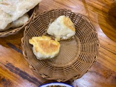 -清真高老大牛排胡辣汤(嵩山路总店)