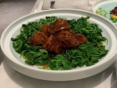 草头圈子-蘭心·臻品(瑞虹太阳宫店)