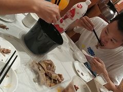 -庐州太太(南七里店)