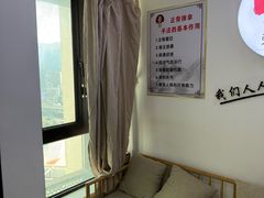 -张钰强中医正骨推拿连锁(华发商都店)