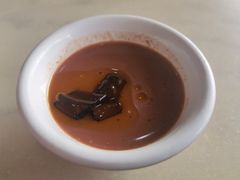 小料-砂锅居(西四店)