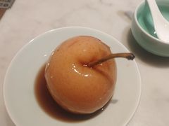 -泰钰丰烤鸭(开发区店)