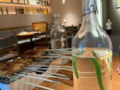 -北京食堂·烤鸭·宵夜(亚运村店)