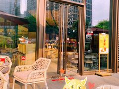 -哈根达斯(龙湖时代天街店)